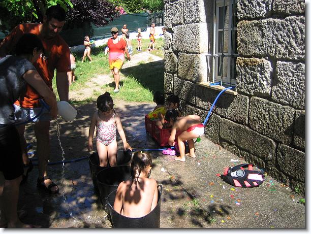 Diapositiva siguiente